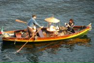 Юлія Шатэрнік фотография #44 (источник - https://vk.com/id301607)