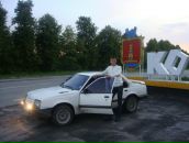 Михайло Меліщук фотография #25 (источник - https://vk.com/id77796352)