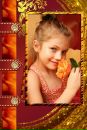 Фотография Конфеткиной Натальи