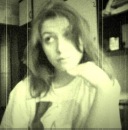 Фотография Гусак Александры