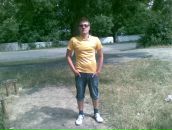 Анатолій Оплаканський фотография #31 (источник - https://vk.com/id43541888)