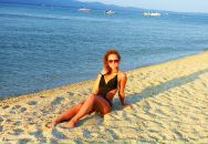 Фотография Abramova Maria