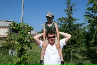 Фотография Эверскова Владика