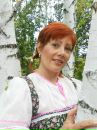 Фотография Колосовой Наташи