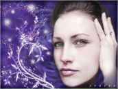 Фотография Буров Александр