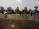 Дмитрий Орлов фотография #43 (источник - https://vk.com/id3337125)