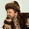 Вітя Бурмей фотография #21 (источник - https://vk.com/id143562390)