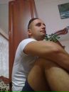 Міша Мороз фотография #23 (источник - https://vk.com/id146987738)
