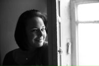 Фотография Моревой Вероники