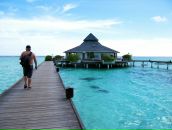 Фотография Данилевского Даниила