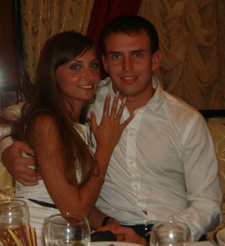 Дмитрий Валов фотография #9