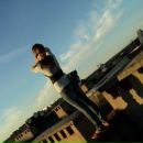 Фотография Martines Valencia