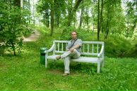 Фотография Андреева Валерия