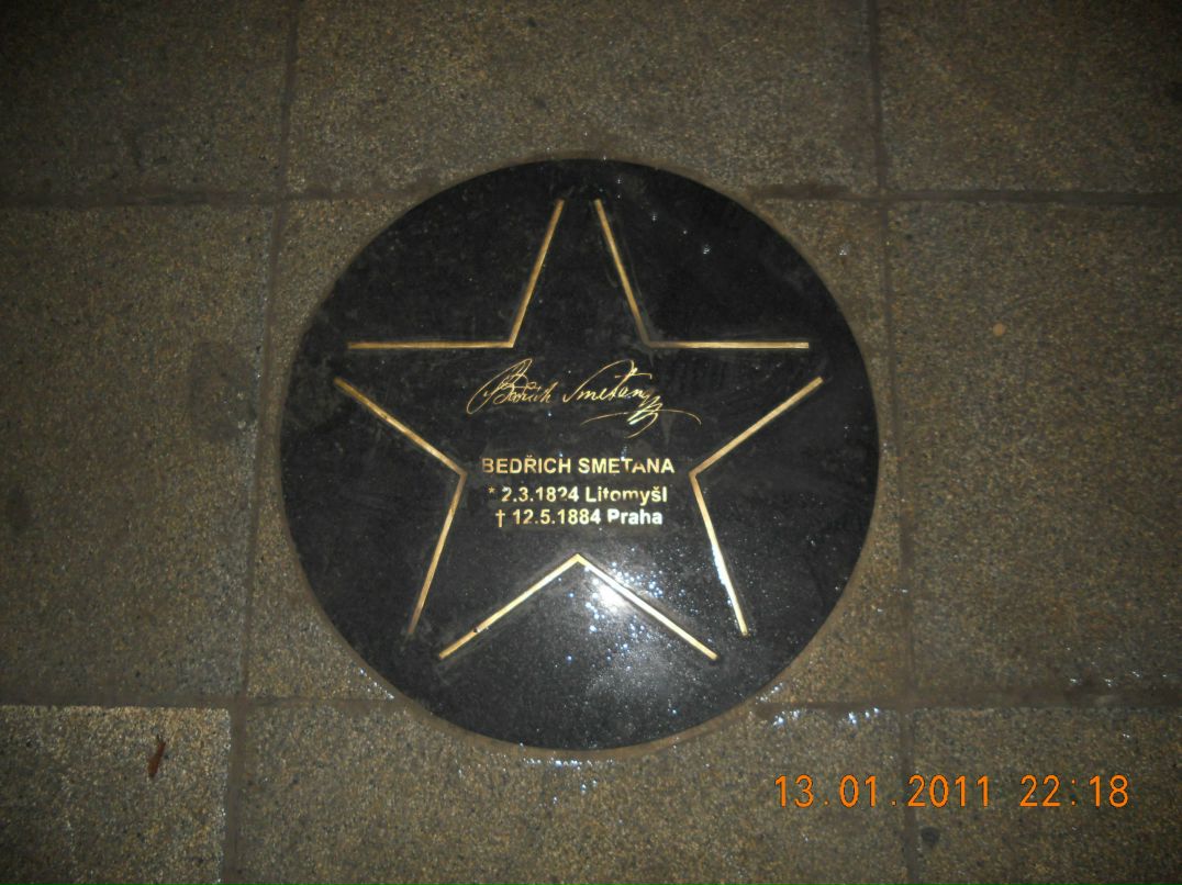 Сергей Никульцев фотография #48