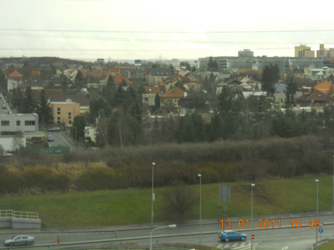 Сергей Никульцев фотография #50