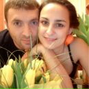 Фотография Кушнир Надежды