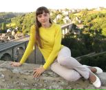 Фотография Ярмоленко Ирины