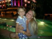 Фотография Мирко Ксюши