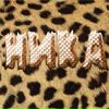 Зіронька Ясна фотография #1