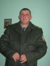 Роман Валіцький фотография #38 (источник - https://vk.com/id148982135)