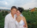 Роман Білас фотография #45 (источник - https://vk.com/id208202412)