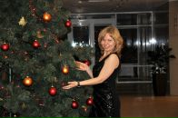 Фотография Беловой Оксаны