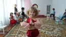 Іра Цимбал(гур'янова) фотография #3 (источник - https://vk.com/id88578056)