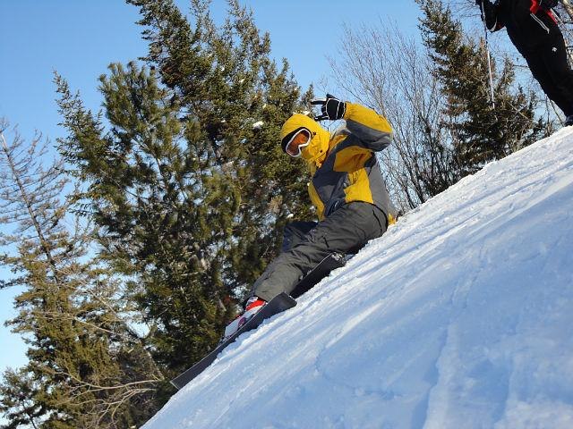 Лев Дашиев фотография #13