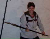 Фотография Симонова Михаила