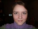 Фотография Ильиной Зинаиды