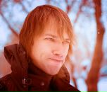 Фотография Дьяконова Михаила