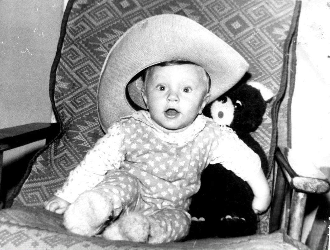 Сергей Маков фотография #38