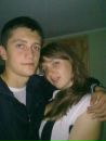 Веталь Зелінський фотография #5 (источник - https://vk.com/id53780478)