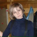 Фотография Большаковой Натальи