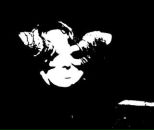 Фотография Шулик Анны