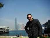 Фотография Малого Владимира