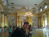 Фотография Сучкова Николая