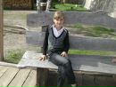 Аліна Кабанець фотография #38 (источник - https://vk.com/id92716447)