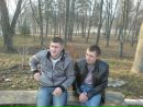 Ігор Жук фотография #37 (источник - https://vk.com/id131790155)