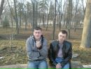 Ігор Жук фотография #36 (источник - https://vk.com/id131790155)