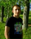 Фотография Гогохии Виталия
