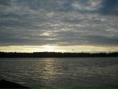 Фотография Лебедевой Ангелины