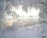 Фотография Гижука Алексея