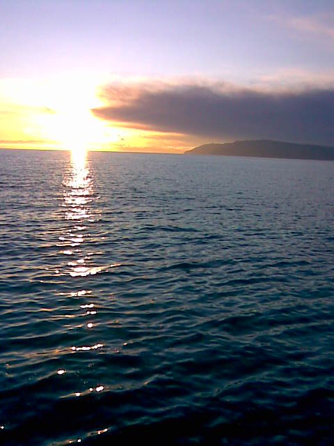 Ууганбаатар Ганбаатар фотография #44