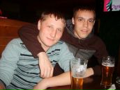 Фотография Неважно Лёхи