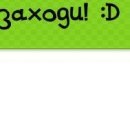 Віра Білієнко фотография #44 (источник - https://vk.com/id133607063)