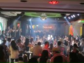 Дмитрий Гомон фотография #34 (источник - https://vk.com/id833603)