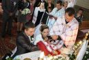 Ігор Милян фотография #19 (источник - https://vk.com/id151351045)