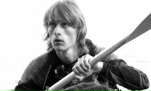 Фотография Степанова Ивана