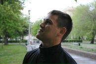 Фотография Бибяева Ивана